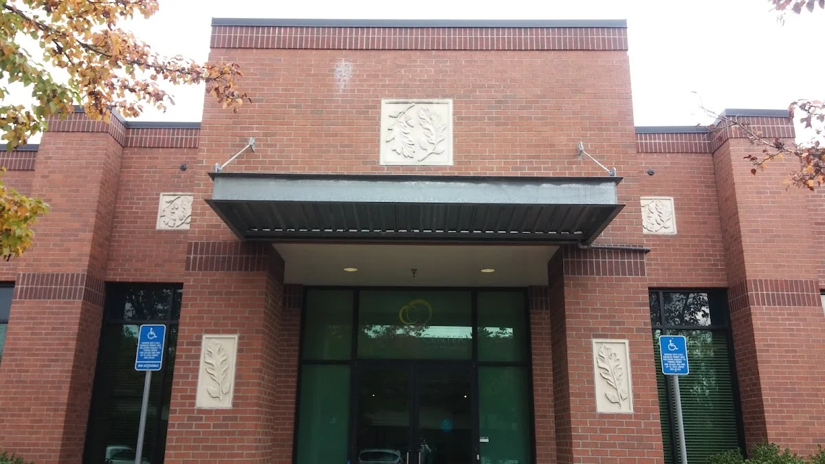 PDX Mental Health Resources, LLC facility photo