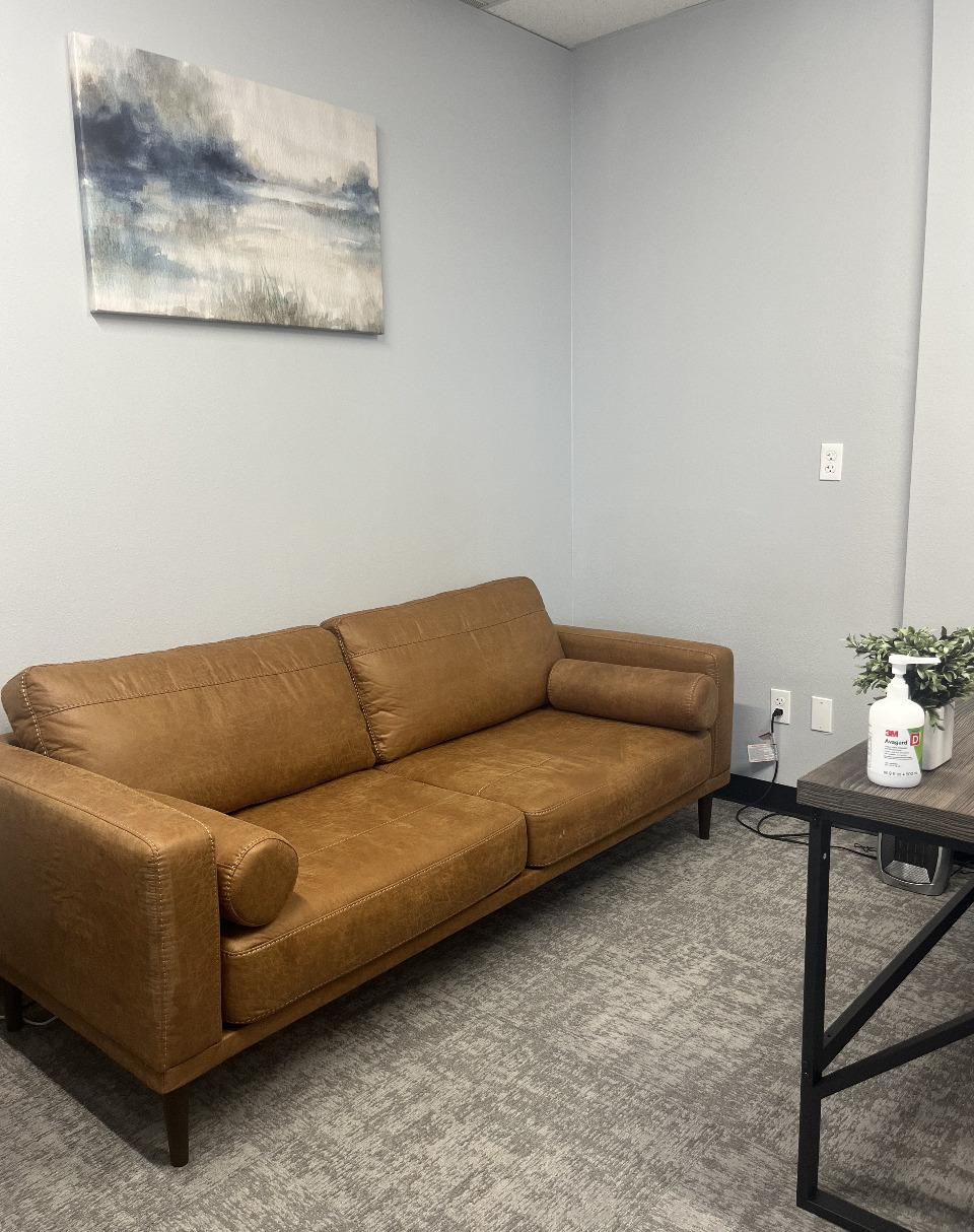 Depression Treatment Clinic Portland- BestMind Behavioral Health facility photo