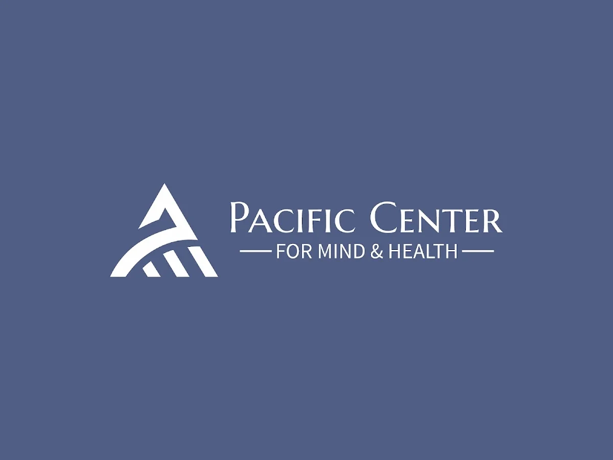 Pacific Center for Mind & Health facility photo