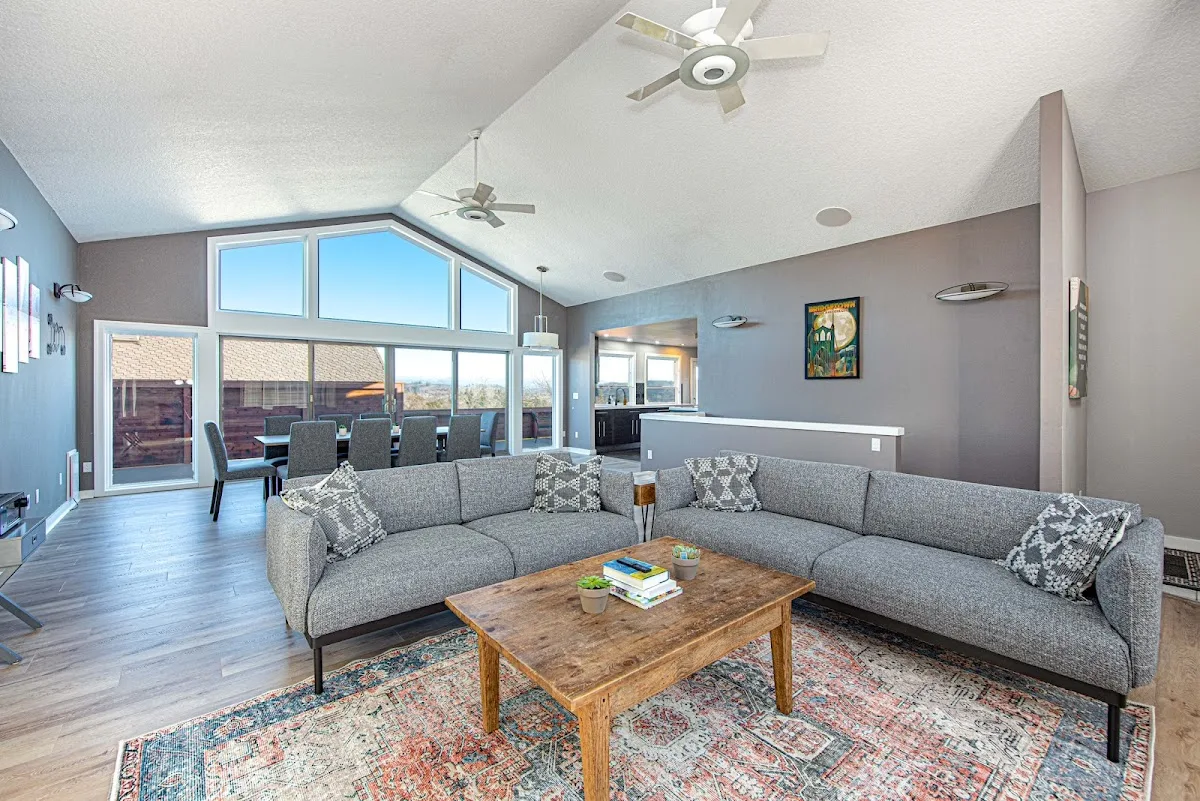 Premiere Sober Living facility photo