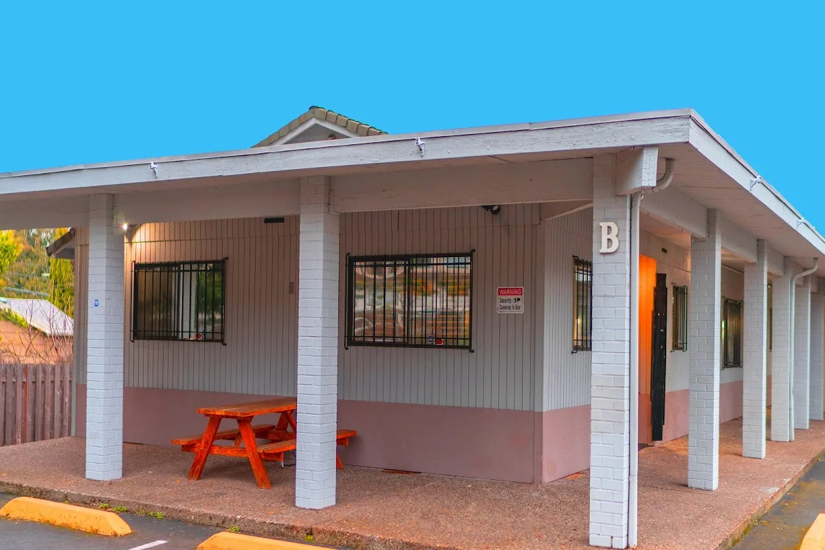 Instituto Latino Centro NW facility photo