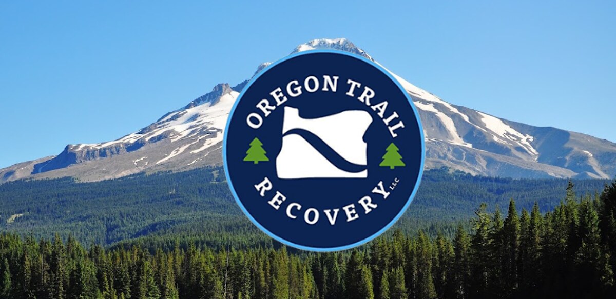 Oregon Trail Recovery LLC facility photo