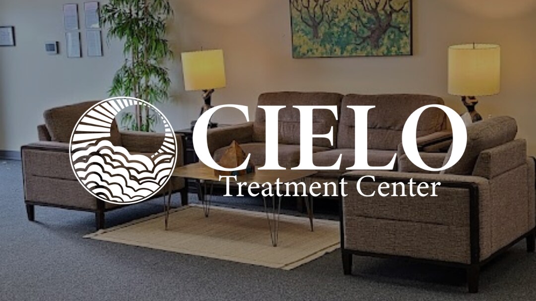 Cielo Treatment Center facility photo