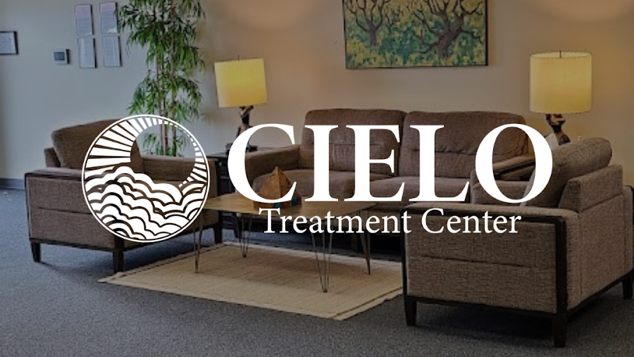 Cielo Treatment Center, LLC provider image