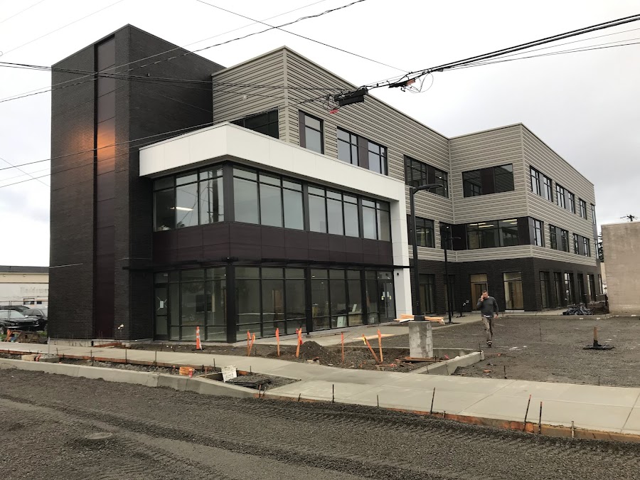 LifeWorks NW - SE Oak Street provider image