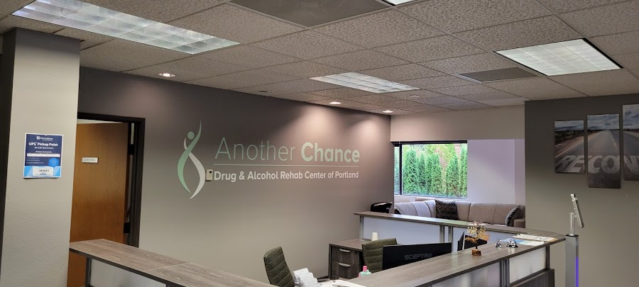 Another Chance Clinical Services, LLC provider image